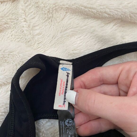 Free People Movement Every Single Time runsie - Picture 9 of 9